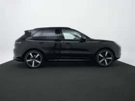 Porsche Onbekend (2023) thumbnail 33
