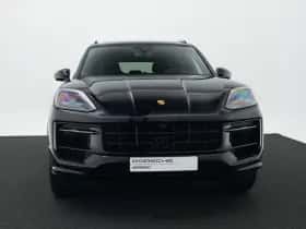 Porsche Onbekend (2023) thumbnail 35