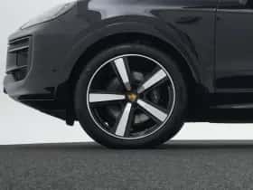 Porsche Onbekend (2023) thumbnail 36
