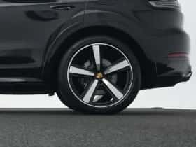 Porsche Onbekend (2023) thumbnail 37