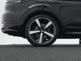 Porsche Onbekend (2023) thumbnail 38