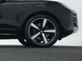Porsche Onbekend (2023) thumbnail 39