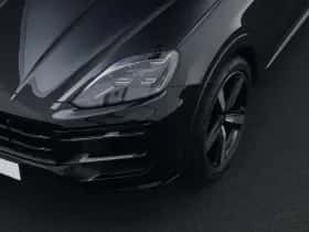 Porsche Onbekend (2023) thumbnail 40