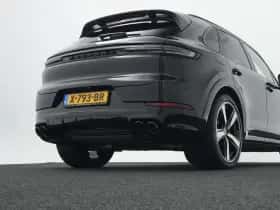 Porsche Onbekend (2023) thumbnail 41