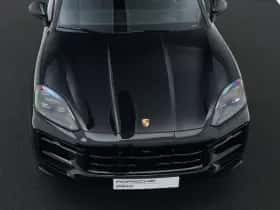 Porsche Onbekend (2023) thumbnail 42