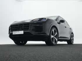 Porsche Onbekend (2023) thumbnail 43