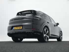 Porsche Onbekend (2023) thumbnail 44