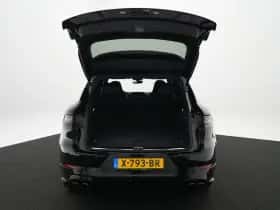 Porsche Onbekend (2023) thumbnail 45