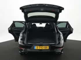 Porsche Onbekend (2023) thumbnail 46