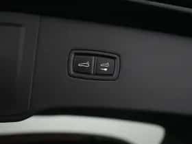 Porsche Onbekend (2023) thumbnail 47