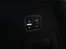 Porsche Onbekend (2023) thumbnail 48