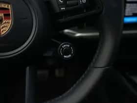 Porsche Onbekend (2023) thumbnail 6
