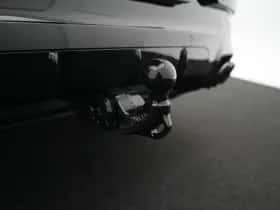 Porsche Cayenne (2023) thumbnail 52
