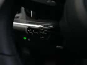 Porsche Onbekend (2023) thumbnail 7