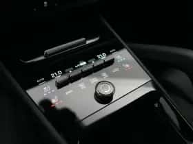 Porsche Onbekend (2023) thumbnail 8