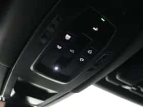 Porsche Onbekend (2023) thumbnail 10