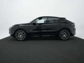 Porsche Onbekend (2026) thumbnail 2