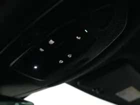 Porsche Onbekend (2026) thumbnail 12
