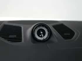 Porsche Onbekend (2026) thumbnail 13