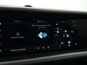 Porsche Onbekend (2026) thumbnail 14