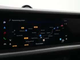 Porsche Onbekend (2026) thumbnail 17