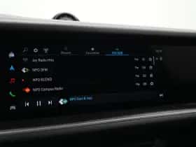 Porsche Onbekend (2026) thumbnail 18