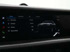 Porsche Onbekend (2026) thumbnail 19