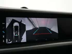Porsche Onbekend (2026) thumbnail 20