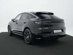 Porsche Onbekend (2026) thumbnail 3