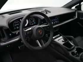 Porsche Onbekend (2026) thumbnail 21