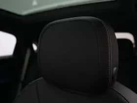 Porsche Onbekend (2026) thumbnail 22