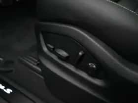 Porsche Onbekend (2026) thumbnail 23