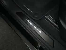 Porsche Onbekend (2026) thumbnail 24