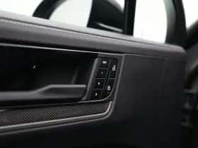 Porsche Onbekend (2026) thumbnail 25