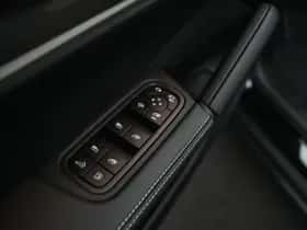 Porsche Onbekend (2026) thumbnail 26