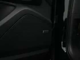 Porsche Onbekend (2026) thumbnail 27