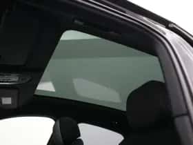 Porsche Onbekend (2026) thumbnail 28