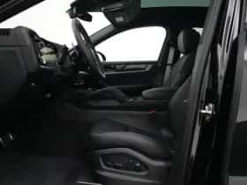 Porsche Onbekend (2026) thumbnail 29