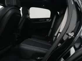 Porsche Onbekend (2026) thumbnail 30