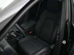 Porsche Onbekend (2026) thumbnail 4