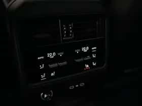 Porsche Onbekend (2026) thumbnail 32