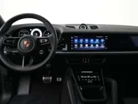 Porsche Onbekend (2026) thumbnail 33