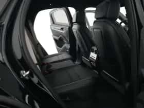 Porsche Onbekend (2026) thumbnail 34
