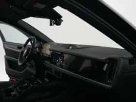 Porsche Onbekend (2026) thumbnail 35