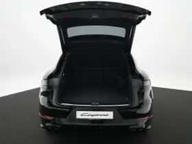Porsche Onbekend (2026) thumbnail 36
