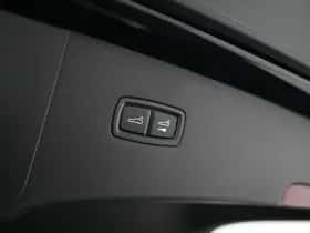 Porsche Onbekend (2026) thumbnail 37