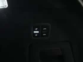 Porsche Onbekend (2026) thumbnail 38