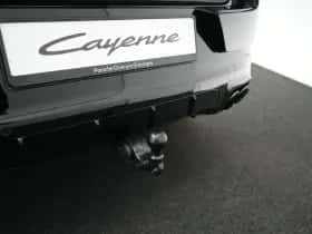 Porsche Onbekend (2026) thumbnail 39