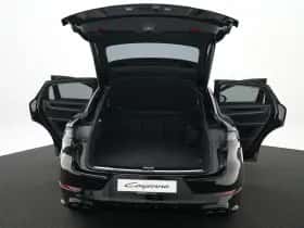 Porsche Onbekend (2026) thumbnail 40