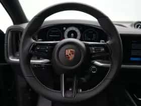 Porsche Onbekend (2026) thumbnail 5